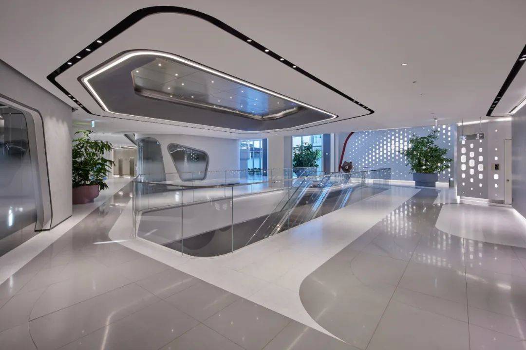 廈門(mén)建筑裝飾協(xié)會(huì)會(huì)長(zhǎng)_廈門(mén)市裝飾協(xié)會(huì)_廈門(mén)建筑裝飾協(xié)會(huì)