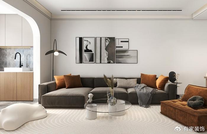 廈門(mén)房屋裝修多少錢(qián)_廈門(mén)裝修費(fèi)用_廈門(mén)房子裝修全包多少