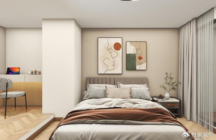 廈門(mén)房屋裝修多少錢(qián)_廈門(mén)房子裝修全包多少_廈門(mén)裝修費(fèi)用