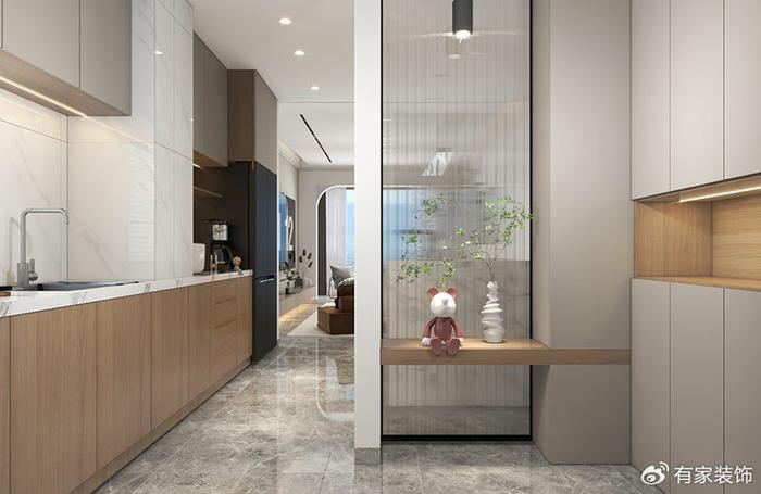 廈門(mén)房屋裝修多少錢(qián)_廈門(mén)房子裝修全包多少_廈門(mén)裝修費(fèi)用