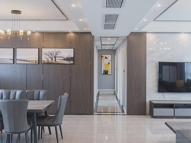 廈門家裝網(wǎng)公司_十強(qiáng)家裝公司廈門_廈門家裝