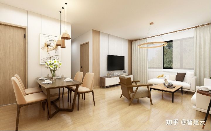 廈門裝修網(wǎng)哪個(gè)好_廈門比較好的裝修網(wǎng)_廈門裝修網(wǎng)好比較好的店