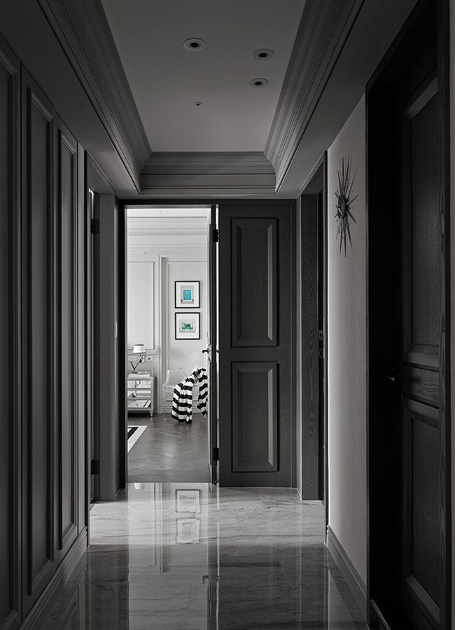 廈門(mén)裝修設(shè)計(jì)一般多少錢(qián)_廈門(mén)室內(nèi)裝修設(shè)計(jì)費(fèi)收費(fèi)標(biāo)準(zhǔn)_廈門(mén)裝修多少錢(qián)