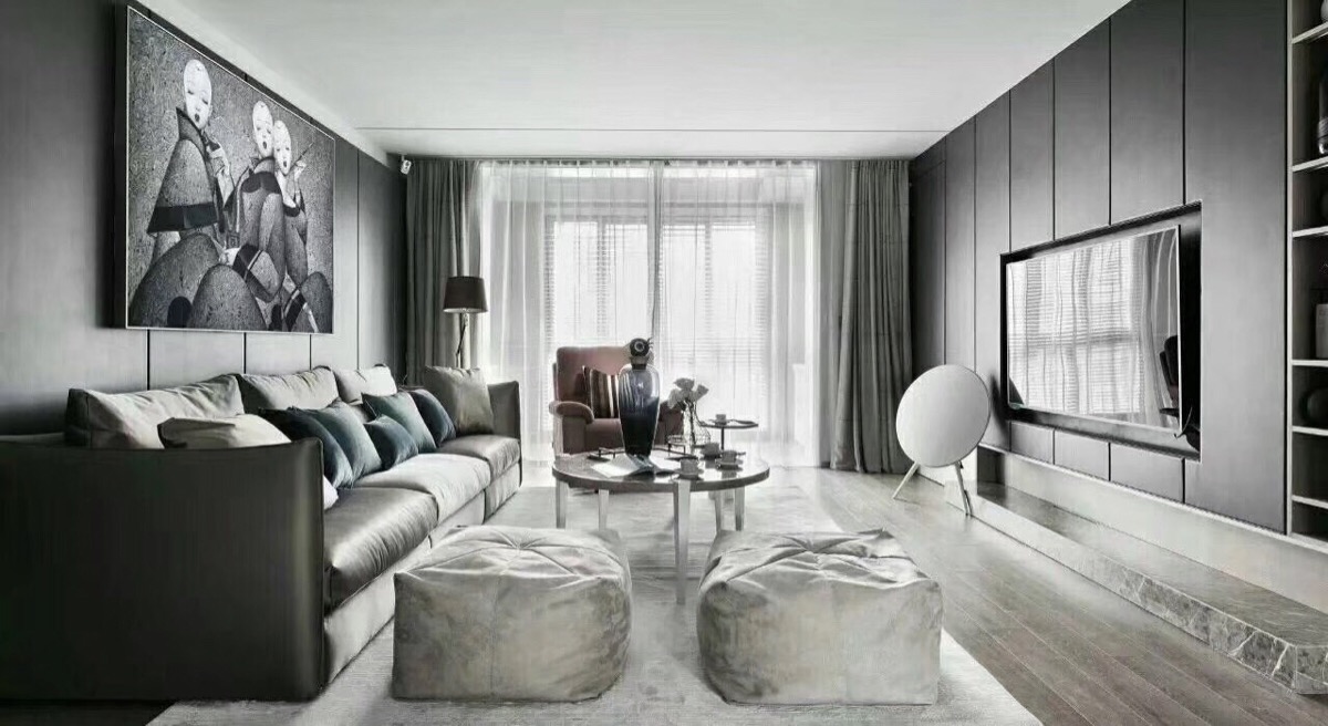 廈門(mén)裝修設(shè)計(jì)一般多少錢(qián)_廈門(mén)裝修多少錢(qián)_廈門(mén)室內(nèi)裝修設(shè)計(jì)費(fèi)收費(fèi)標(biāo)準(zhǔn)