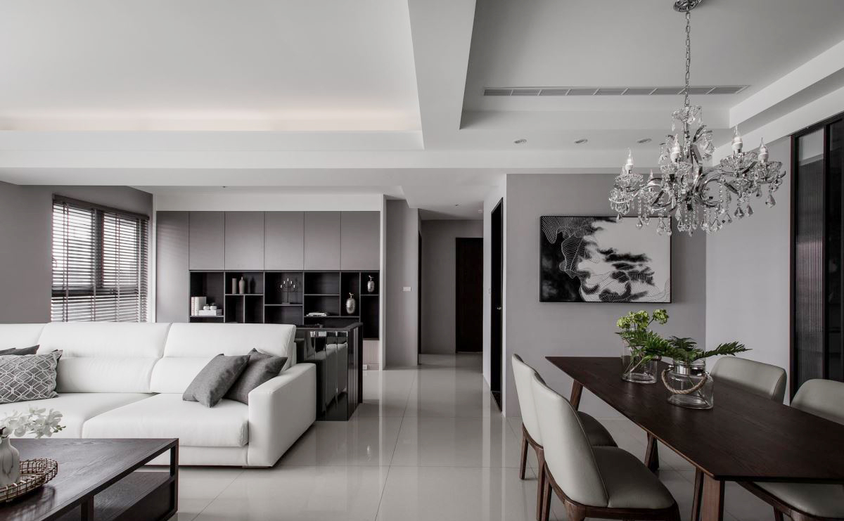 廈門(mén)室內(nèi)裝修設(shè)計(jì)費(fèi)收費(fèi)標(biāo)準(zhǔn)_廈門(mén)裝修設(shè)計(jì)一般多少錢(qián)_廈門(mén)裝修多少錢(qián)