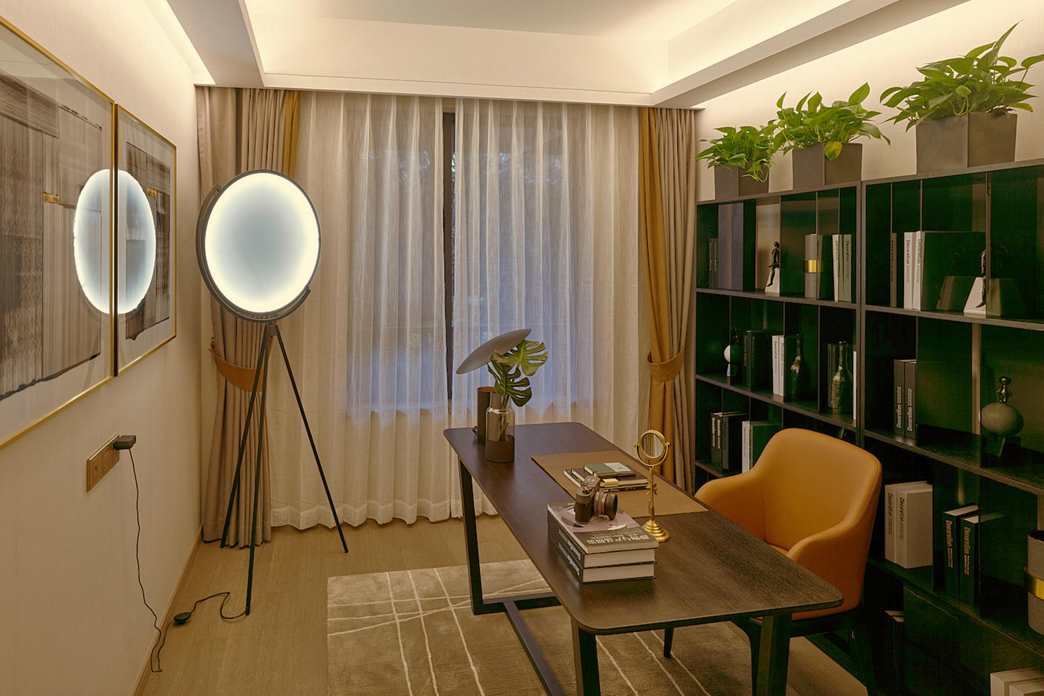 廈門(mén)家裝室內(nèi)設(shè)計(jì)_廈門(mén)室內(nèi)裝潢設(shè)計(jì)_廈門(mén)室內(nèi)裝修設(shè)計(jì)工作室