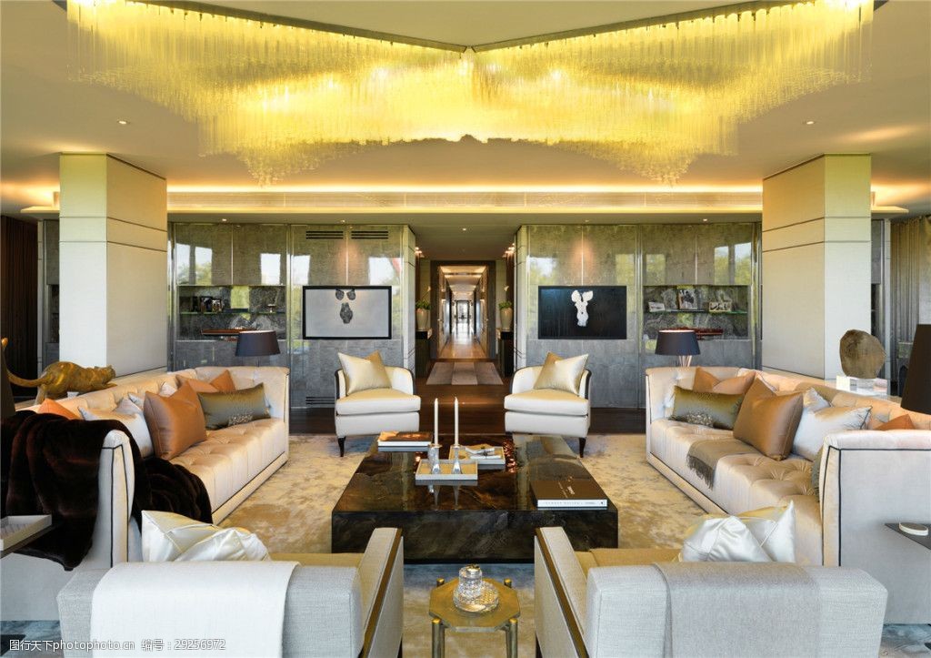 廈門(mén)室內(nèi)裝修設(shè)計(jì)工作室_廈門(mén)室內(nèi)裝潢設(shè)計(jì)_廈門(mén)家裝室內(nèi)設(shè)計(jì)