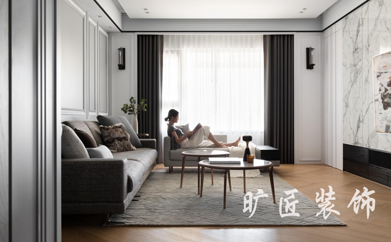 廈門裝修好設(shè)計的公司_廈門裝修設(shè)計公司排名_廈門裝修設(shè)計哪家好