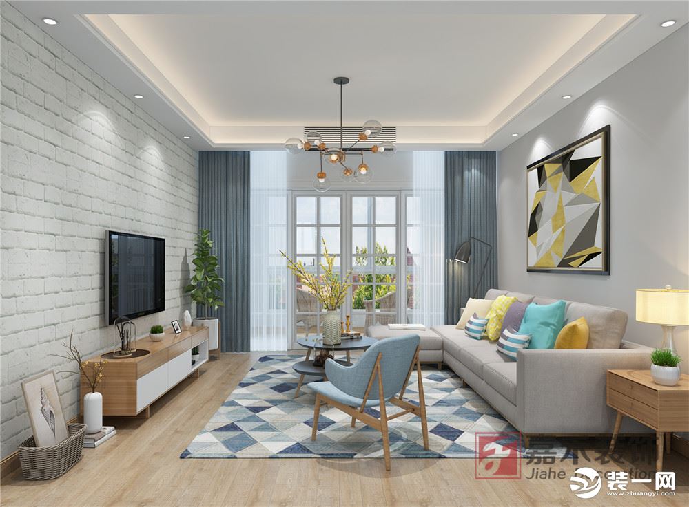 廈門裝修設(shè)計哪家好_廈門裝修設(shè)計公司排名_廈門裝修好設(shè)計的公司