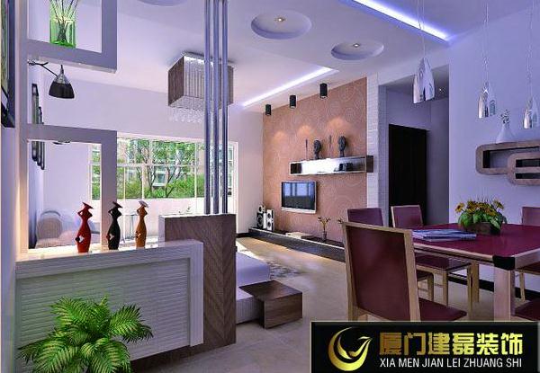 廈門裝修設(shè)計公司排名_廈門裝修設(shè)計哪家好_廈門裝修好設(shè)計的公司