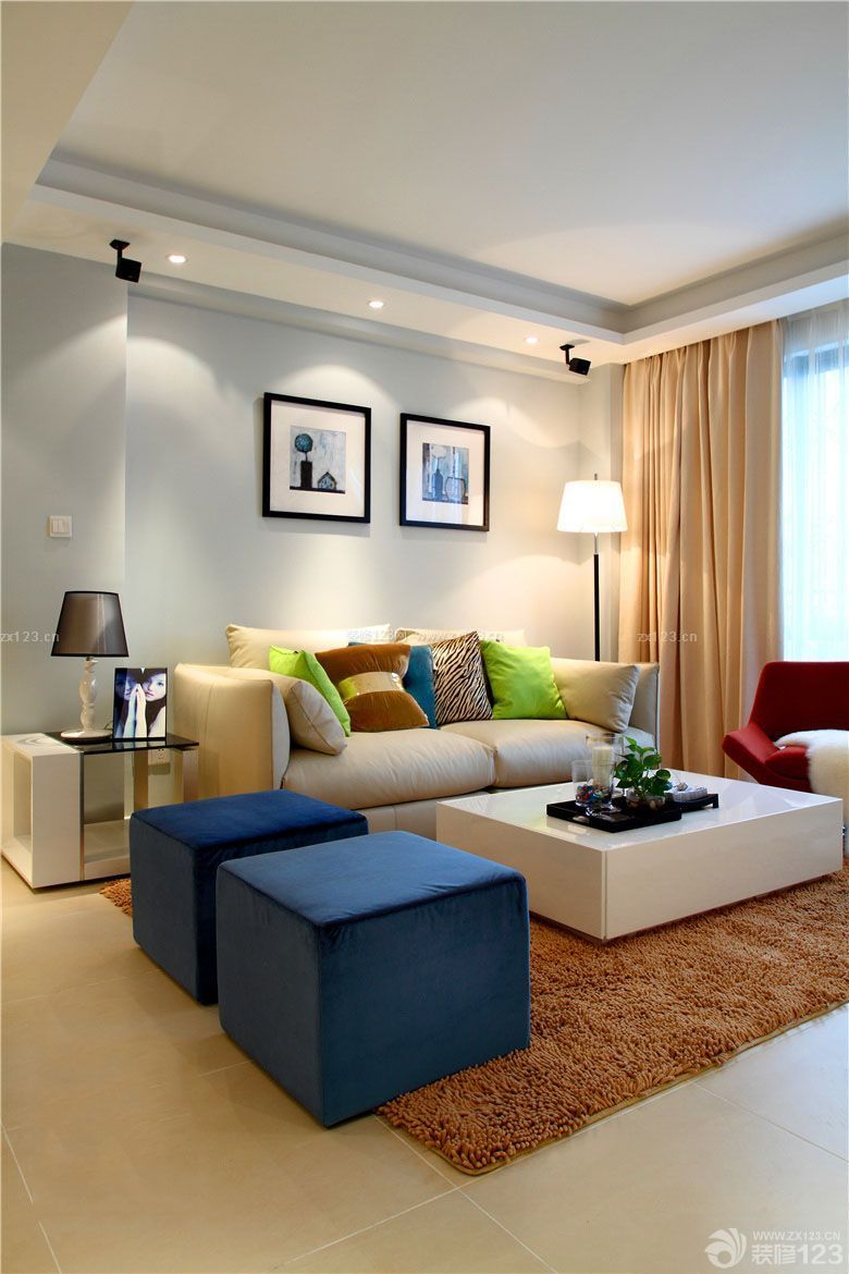 廈門(mén)裝修錢全包平臺(tái)有哪些_廈門(mén)裝修全包價(jià)格_廈門(mén)全包裝修一平多少錢