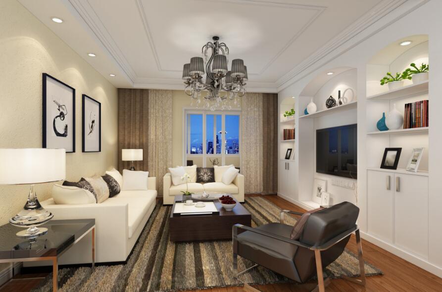 廈門(mén)裝修錢全包平臺(tái)有哪些_廈門(mén)裝修全包價(jià)格_廈門(mén)全包裝修一平多少錢