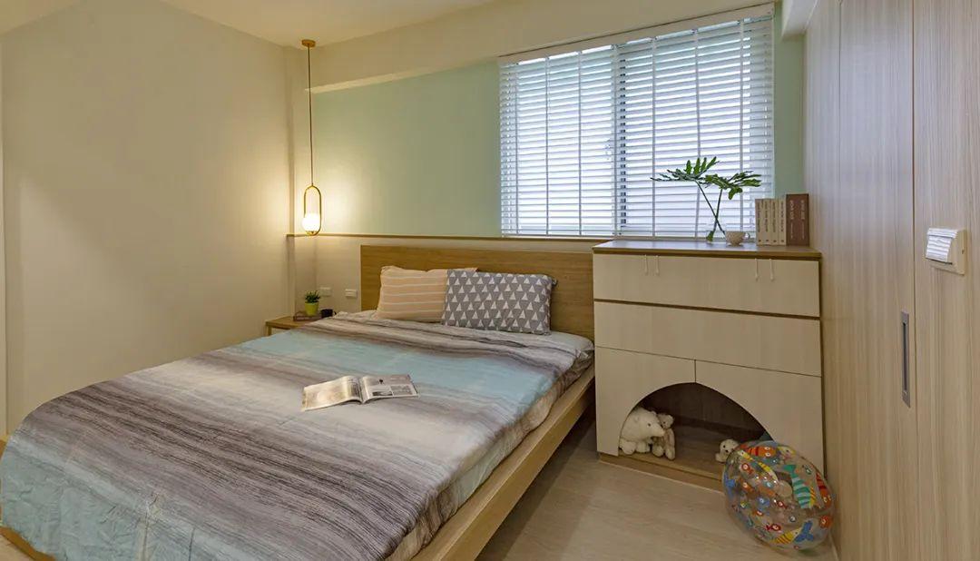 廈門裝修舊房?jī)r(jià)格_廈門裝修舊房_廈門裝修舊房改造政策