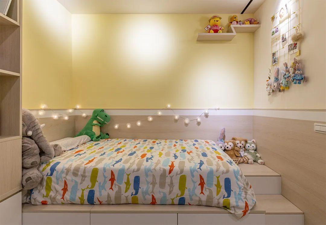 廈門裝修舊房_廈門裝修舊房改造政策_(dá)廈門裝修舊房?jī)r(jià)格