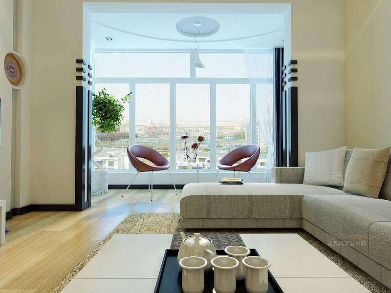 廈門裝修舊房_廈門裝修舊房改造政策_(dá)廈門裝修舊房?jī)r(jià)格