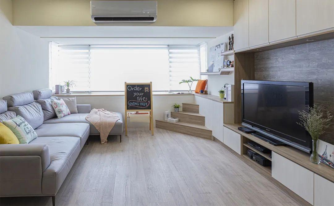 廈門裝修舊房改造政策_(dá)廈門裝修舊房_廈門裝修舊房?jī)r(jià)格