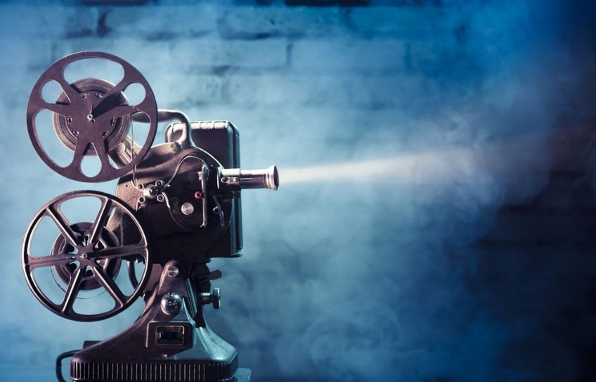 廈門裝飾設計公司_廈門裝飾創(chuàng)意公司地址_廈門創(chuàng)意裝飾公司