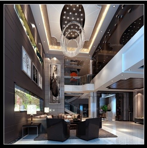 廈門辦公裝修設(shè)計(jì)公司有哪些_廈門辦公裝修設(shè)計(jì)公司_廈門辦公室設(shè)計(jì)公司