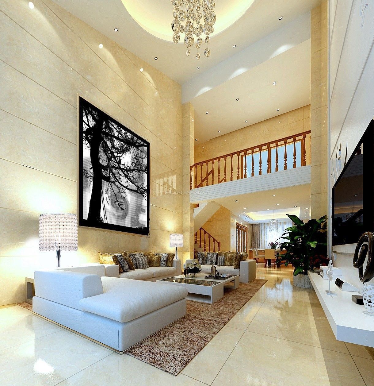 廈門辦公室設(shè)計(jì)公司_廈門辦公裝修設(shè)計(jì)公司有哪些_廈門辦公裝修設(shè)計(jì)公司