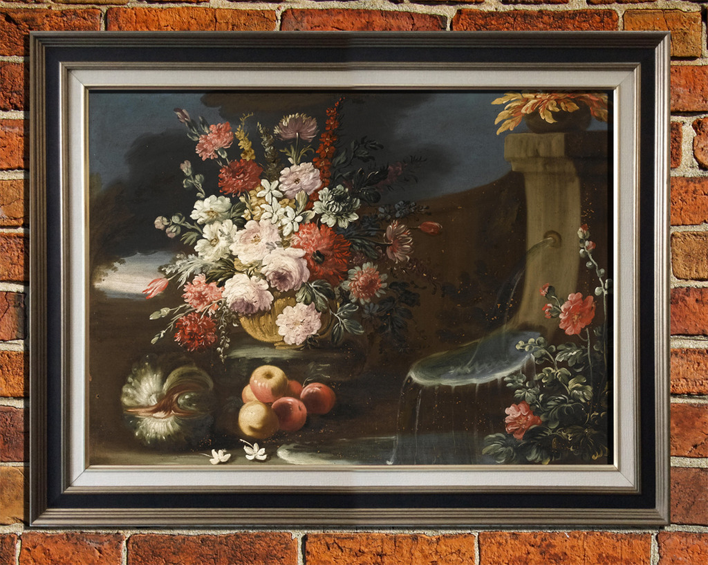 廈門展臺設(shè)計(jì)_廈門展廳設(shè)計(jì)_廈門展會設(shè)計(jì)公司