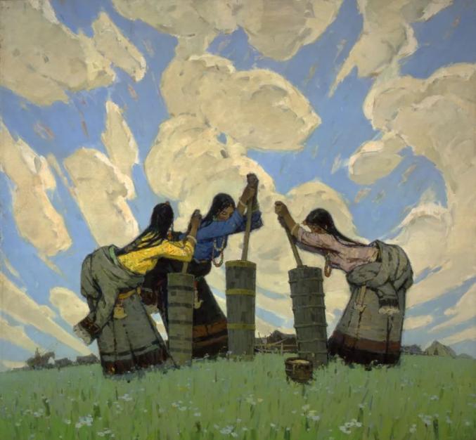 廈門展臺設(shè)計(jì)_廈門展會設(shè)計(jì)公司_廈門展廳設(shè)計(jì)