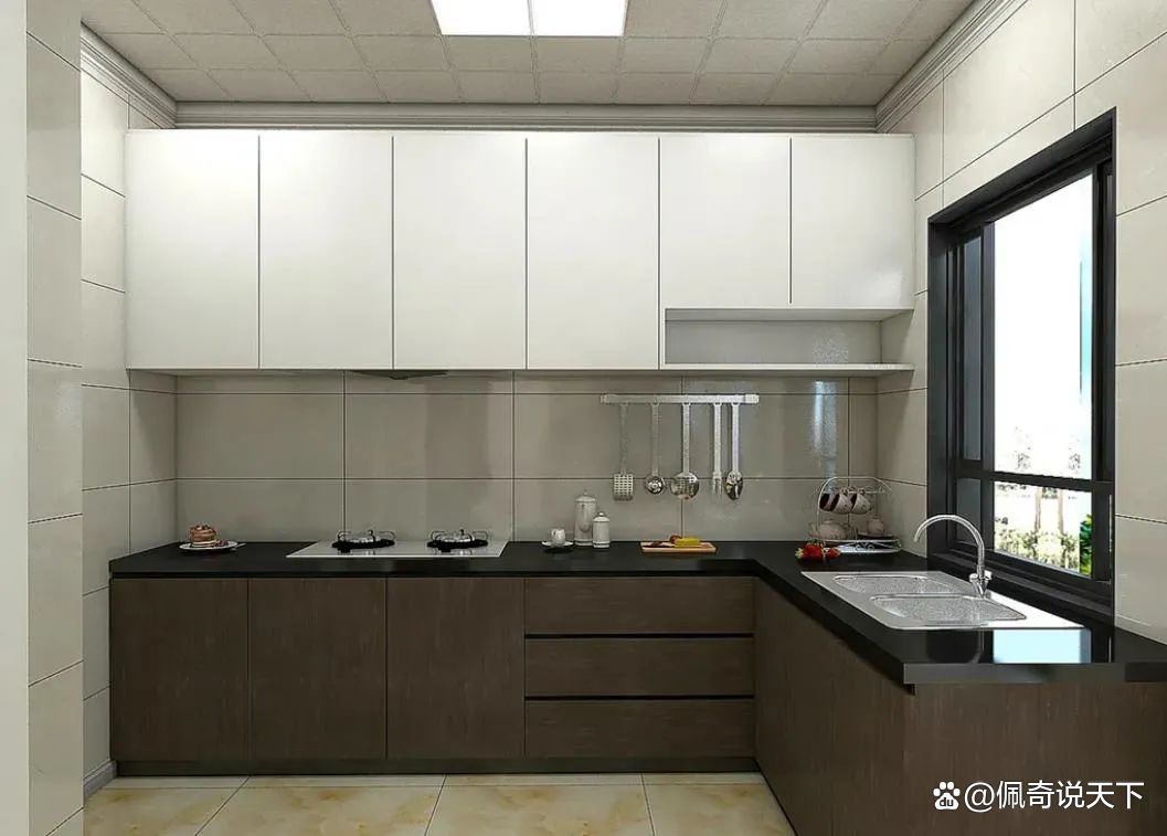 廈門(mén)廚房臺(tái)面裝修價(jià)格_廈門(mén)廚房裝修改造_廈門(mén)廚房裝修臺(tái)面