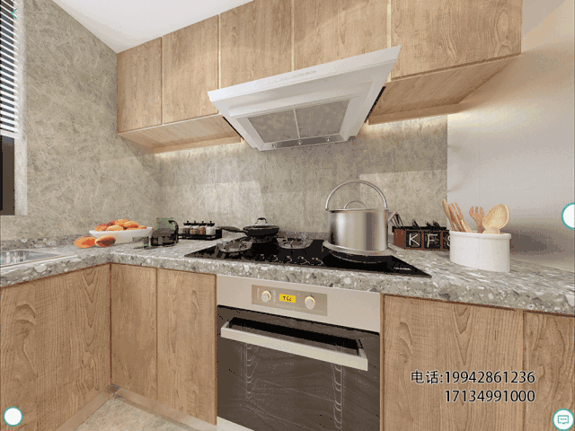 廈門(mén)廚房臺(tái)面裝修價(jià)格_廈門(mén)廚房裝修改造_廈門(mén)廚房裝修臺(tái)面