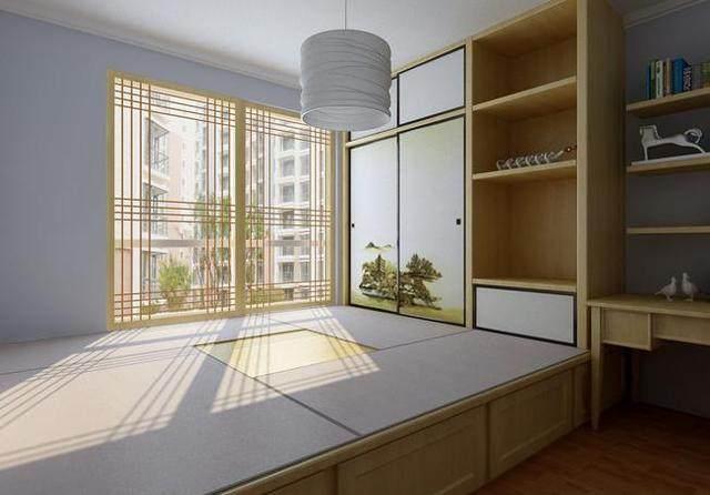 廈門(mén)匠工裝飾有限公司_廈門(mén)匠域集團(tuán)是干什么的_說(shuō)起廈門(mén)曠匠裝飾