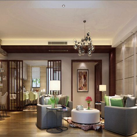 廈門整體裝修_廈門裝修裝潢_廈門裝修價格一般多少錢