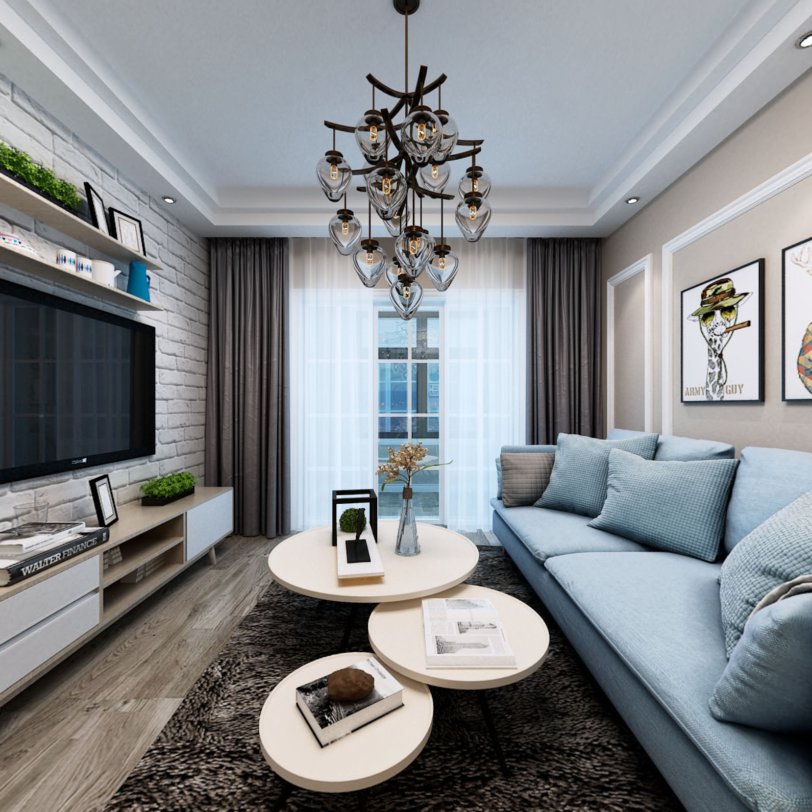 廈門裝修價格一般多少錢_廈門裝修裝潢_廈門整體裝修