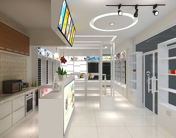 廈門裝修價格表_裝修價格 廈門_廈門裝修價格一覽