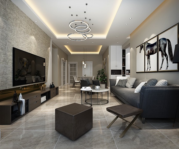 廈門信用家裝修_廈門信用家裝修平臺(tái)_廈門信譽(yù)好的裝修公司