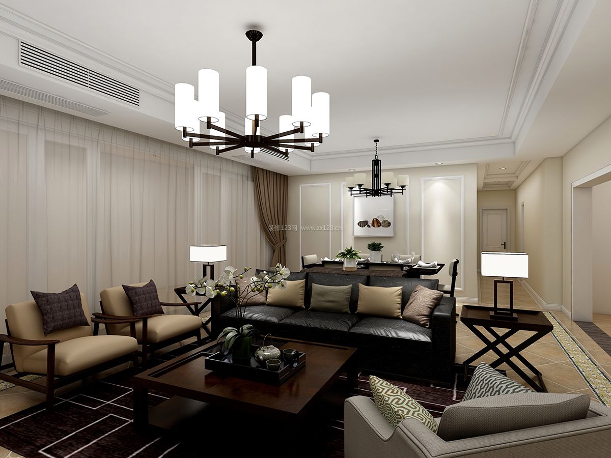 廈門信譽(yù)好的裝修公司_廈門信用家裝修_廈門信用家裝修平臺(tái)