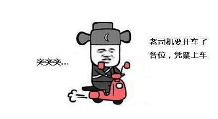 廈門復(fù)式房_廈門復(fù)式樓裝修_廈門裝修樓復(fù)式樓價(jià)格