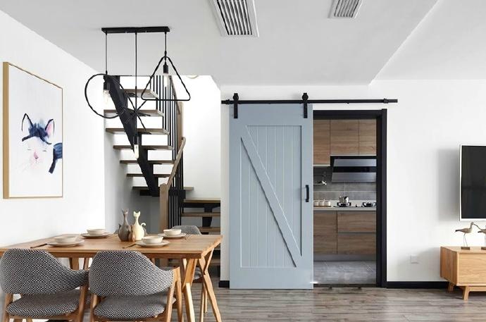 廈門復(fù)式樓裝修_廈門復(fù)式房_廈門裝修樓復(fù)式樓價(jià)格