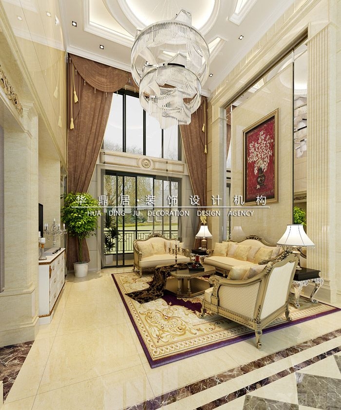 廈門裝飾創(chuàng)意公司怎么樣_廈門創(chuàng)意裝飾公司_廈門裝飾設計公司