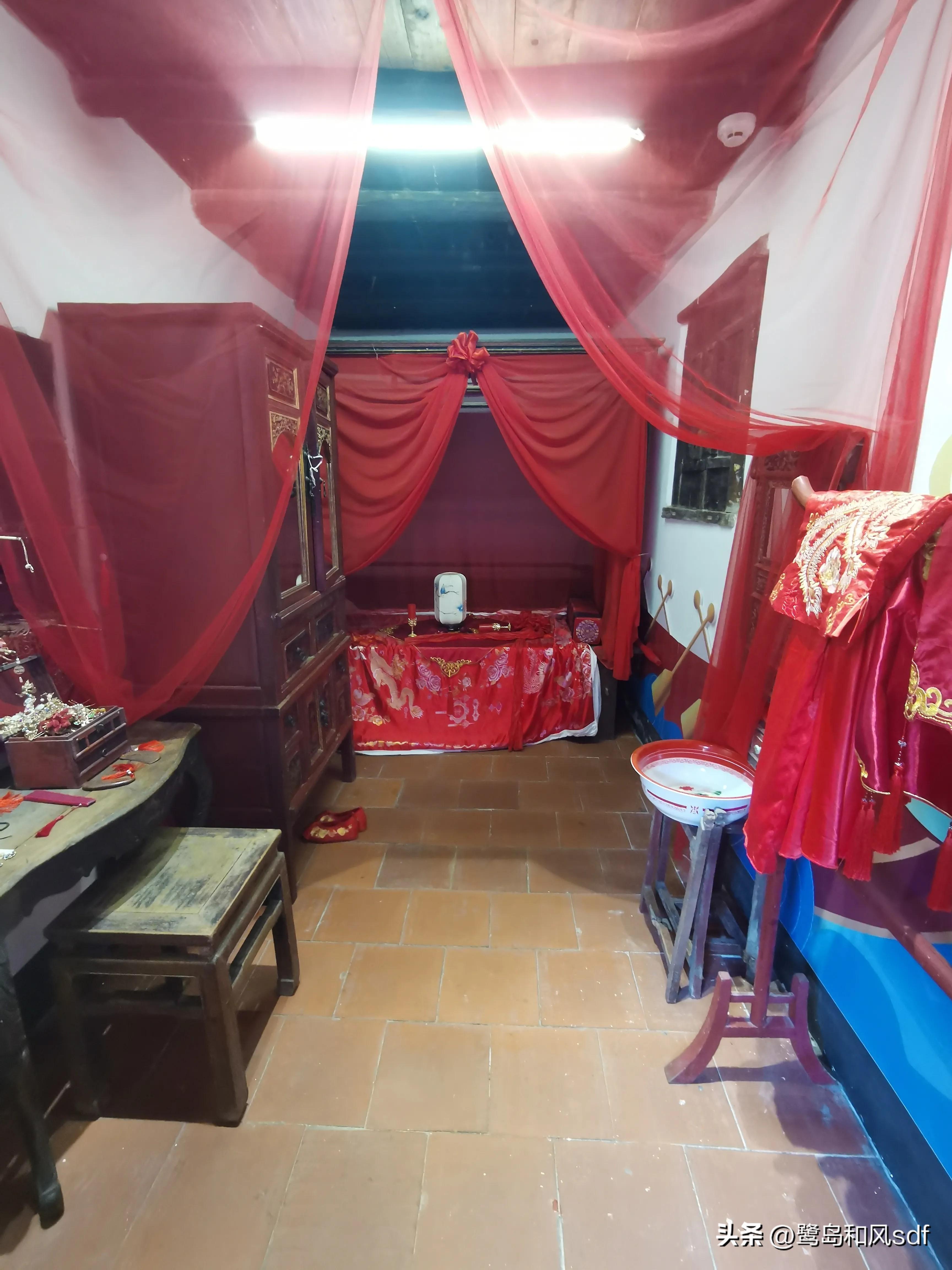 廈門(mén)婚禮禮金一般給多少_廈門(mén)婚禮布置多少錢(qián)_廈門(mén)辦一場(chǎng)婚禮多少錢(qián)