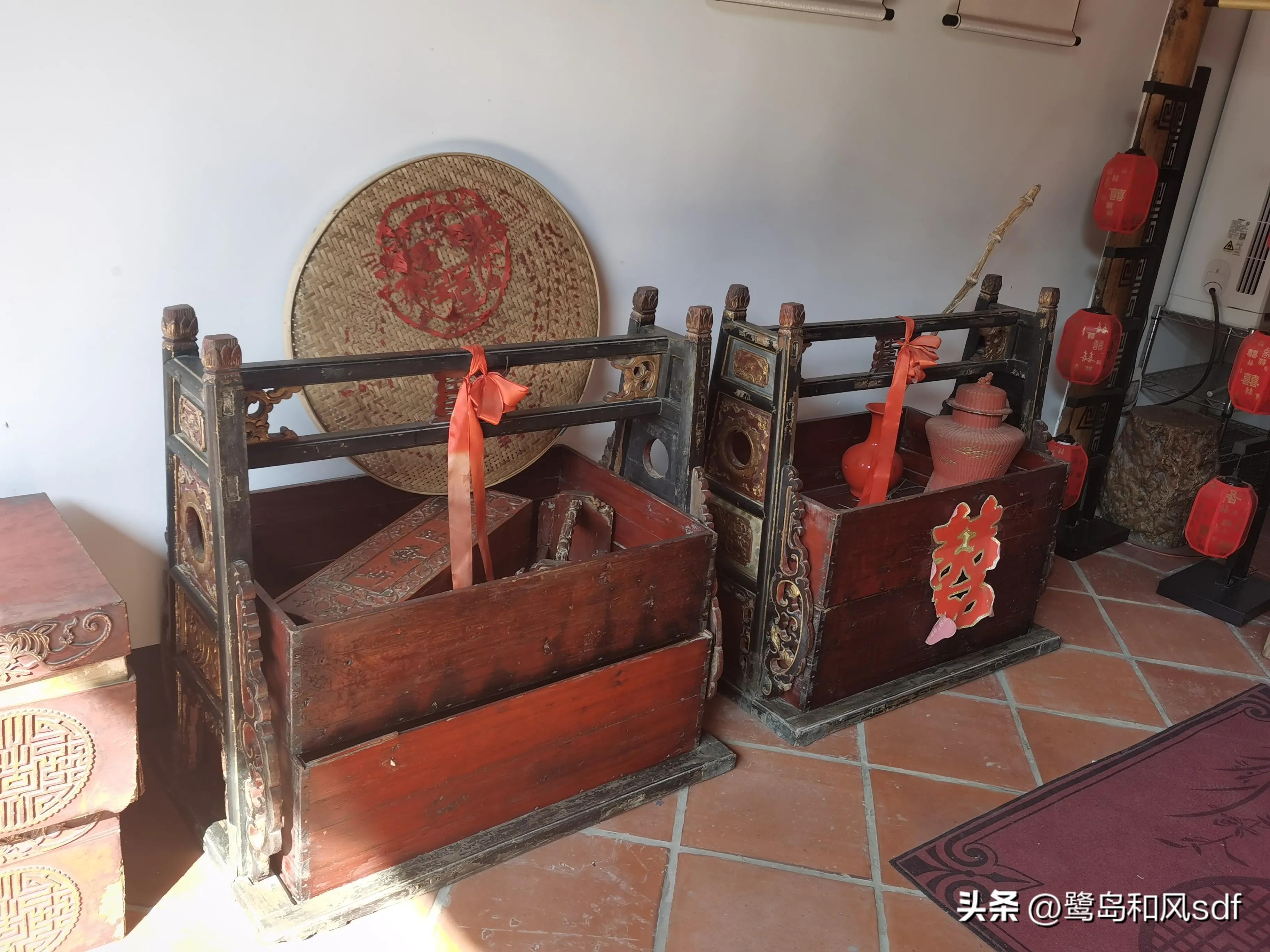 廈門(mén)婚禮禮金一般給多少_廈門(mén)辦一場(chǎng)婚禮多少錢(qián)_廈門(mén)婚禮布置多少錢(qián)