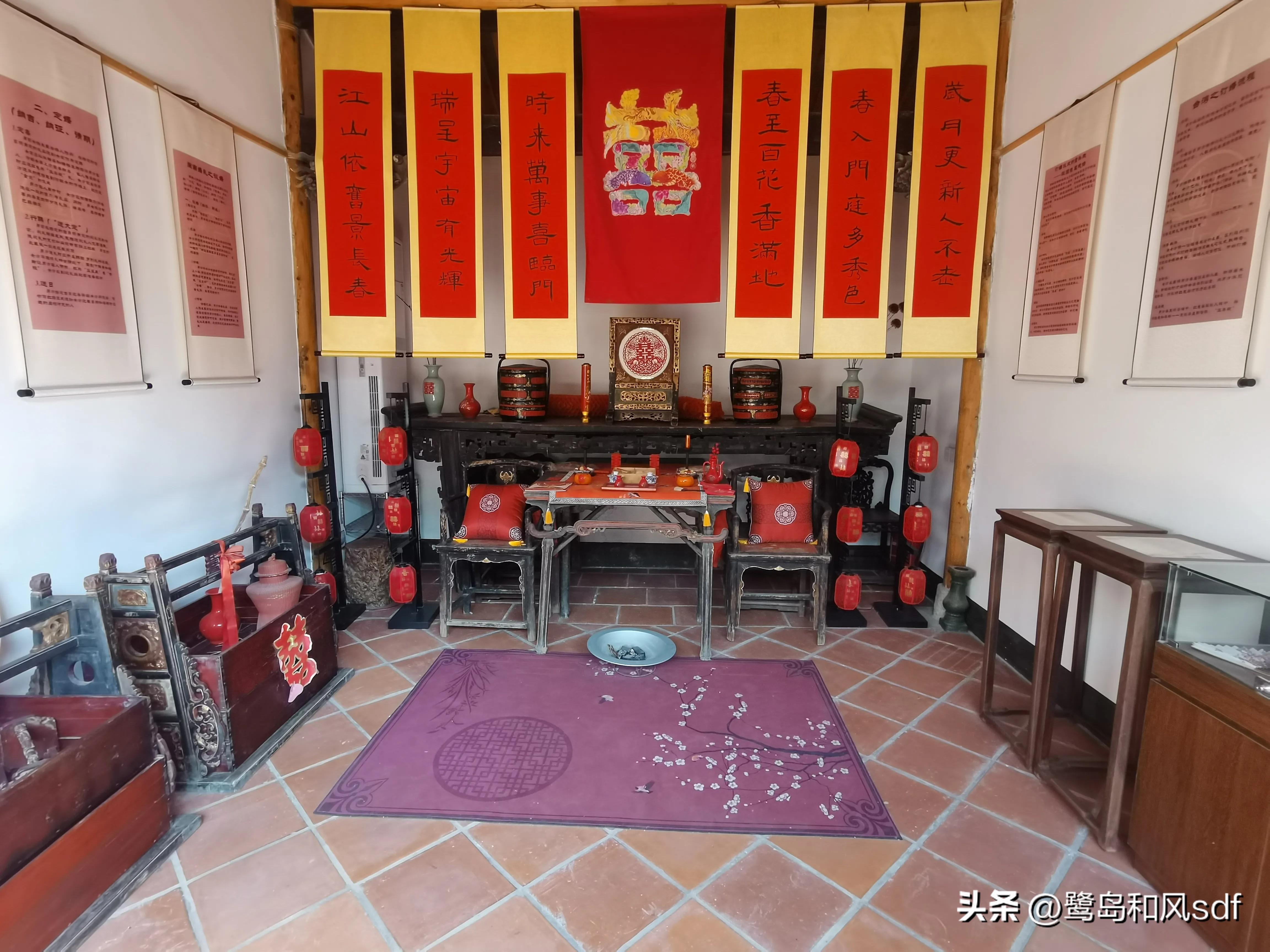 廈門(mén)婚禮禮金一般給多少_廈門(mén)辦一場(chǎng)婚禮多少錢(qián)_廈門(mén)婚禮布置多少錢(qián)