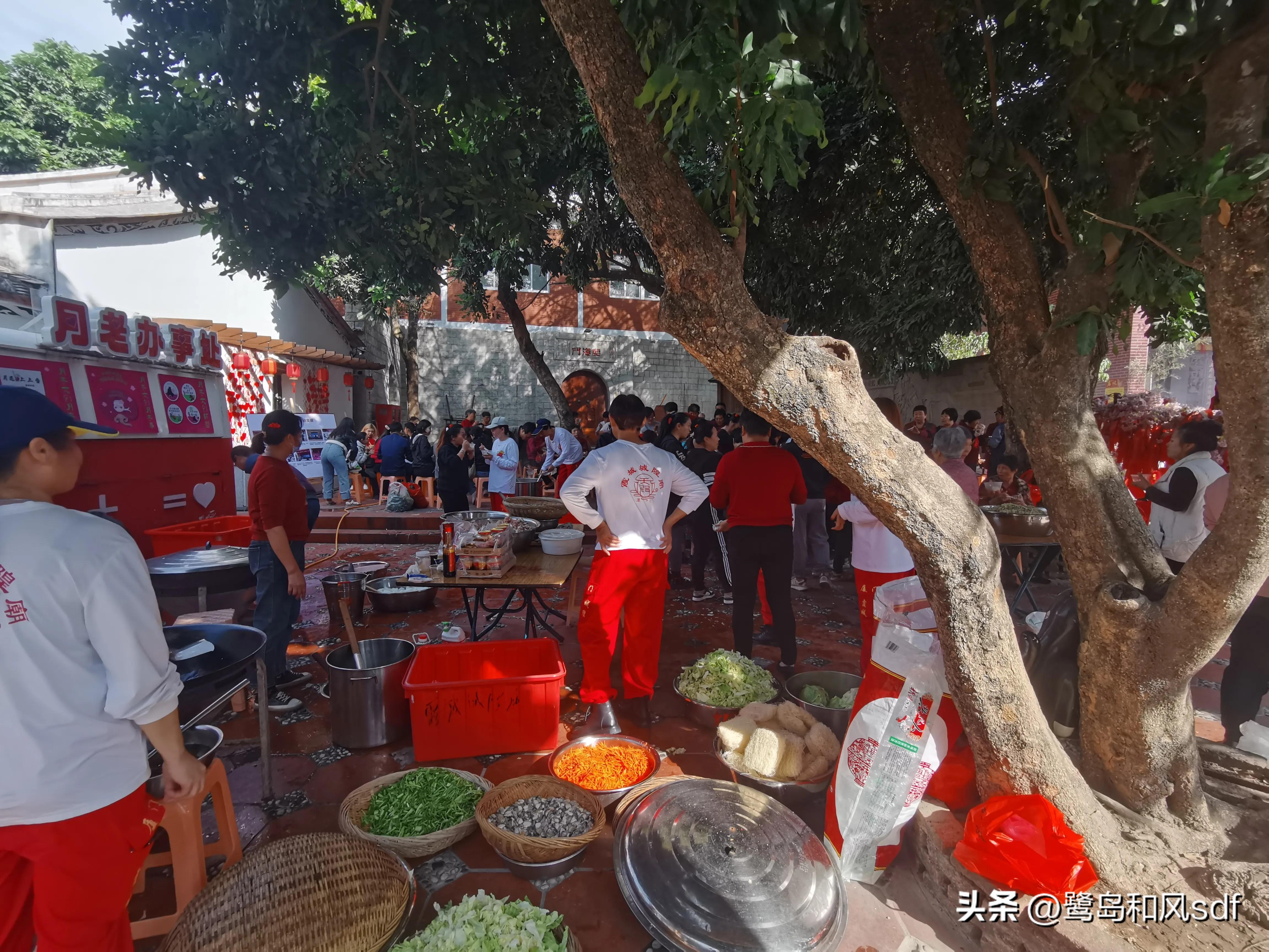 廈門(mén)辦一場(chǎng)婚禮多少錢(qián)_廈門(mén)婚禮布置多少錢(qián)_廈門(mén)婚禮禮金一般給多少