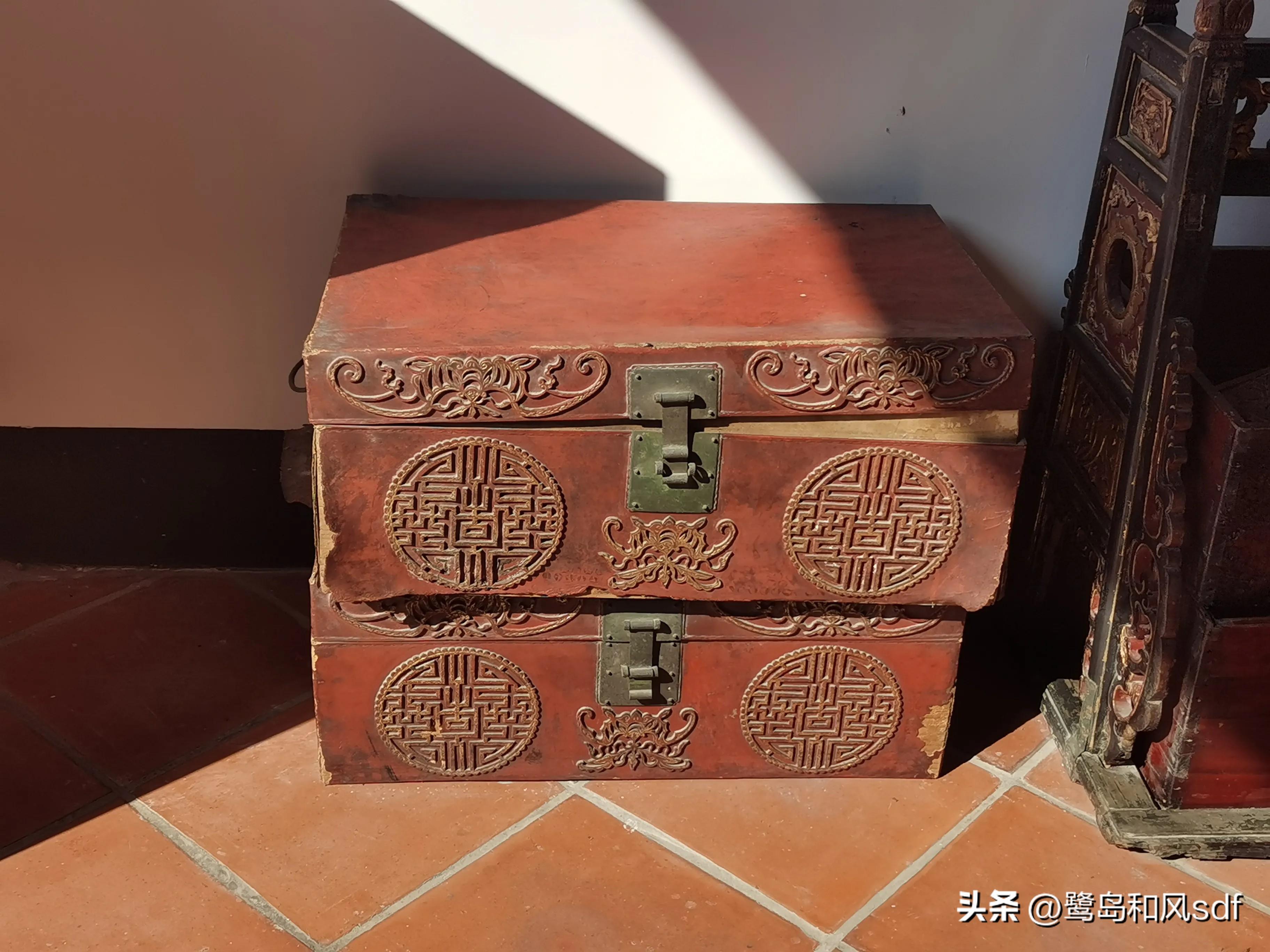 廈門(mén)婚禮禮金一般給多少_廈門(mén)婚禮布置多少錢(qián)_廈門(mén)辦一場(chǎng)婚禮多少錢(qián)