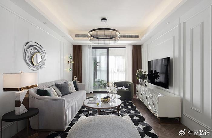 廈門(mén)裝修師傅哪里找_廈門(mén)裝修找好的公司_廈門(mén)裝修找哪家好