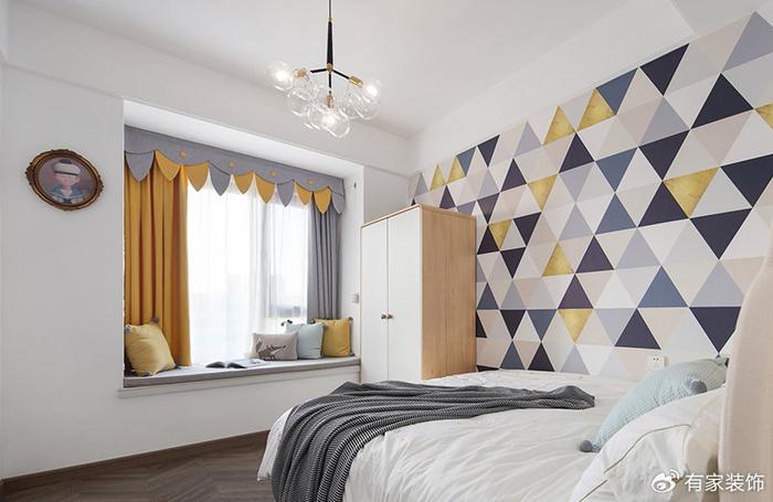 廈門(mén)裝修找好的公司_廈門(mén)裝修師傅哪里找_廈門(mén)裝修找哪家好