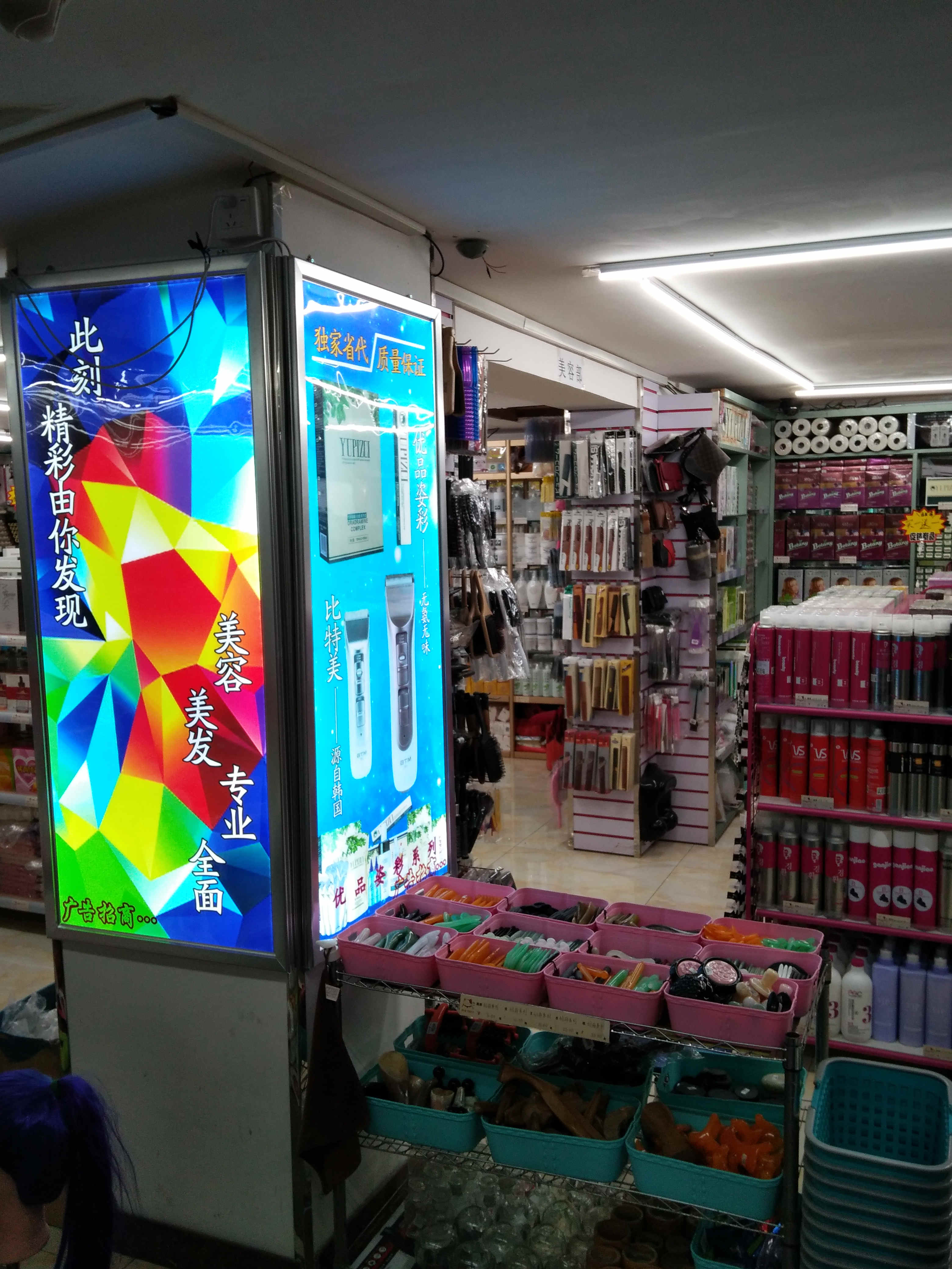 廈門(mén)裝修找哪家好_廈門(mén)裝修師傅哪里找_廈門(mén)裝修找好的公司