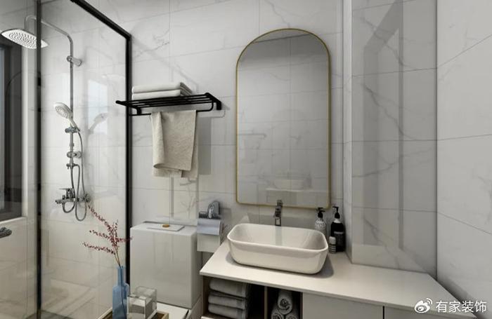 廈門(mén)裝修師傅哪里找_廈門(mén)裝修找哪家好_廈門(mén)裝修找好的公司