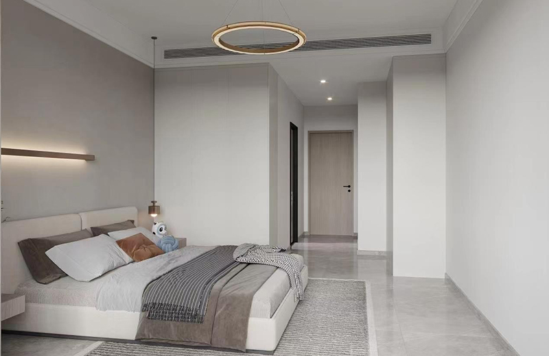 廈門裝修設(shè)計(jì)公司排名6_廈門裝修設(shè)計(jì)公司_廈門裝修設(shè)計(jì)公司多少錢