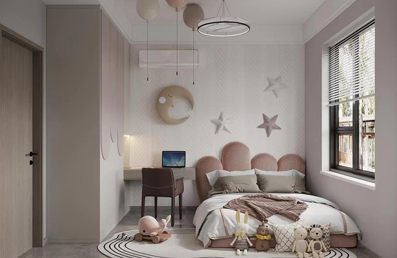 廈門裝修設(shè)計(jì)公司_廈門裝修設(shè)計(jì)公司多少錢_廈門裝修設(shè)計(jì)公司排名6