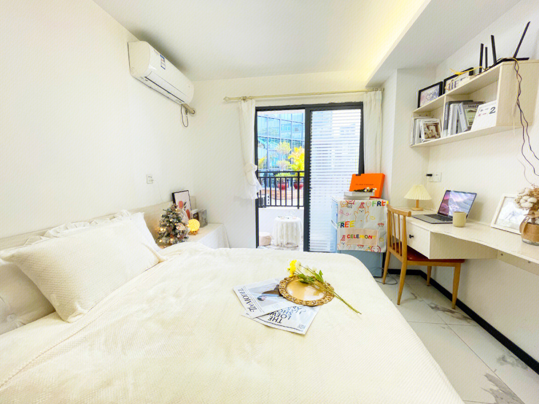 裝修公司排名廈門_廈門裝修排名公司前十名_廈門裝修排名公司前十