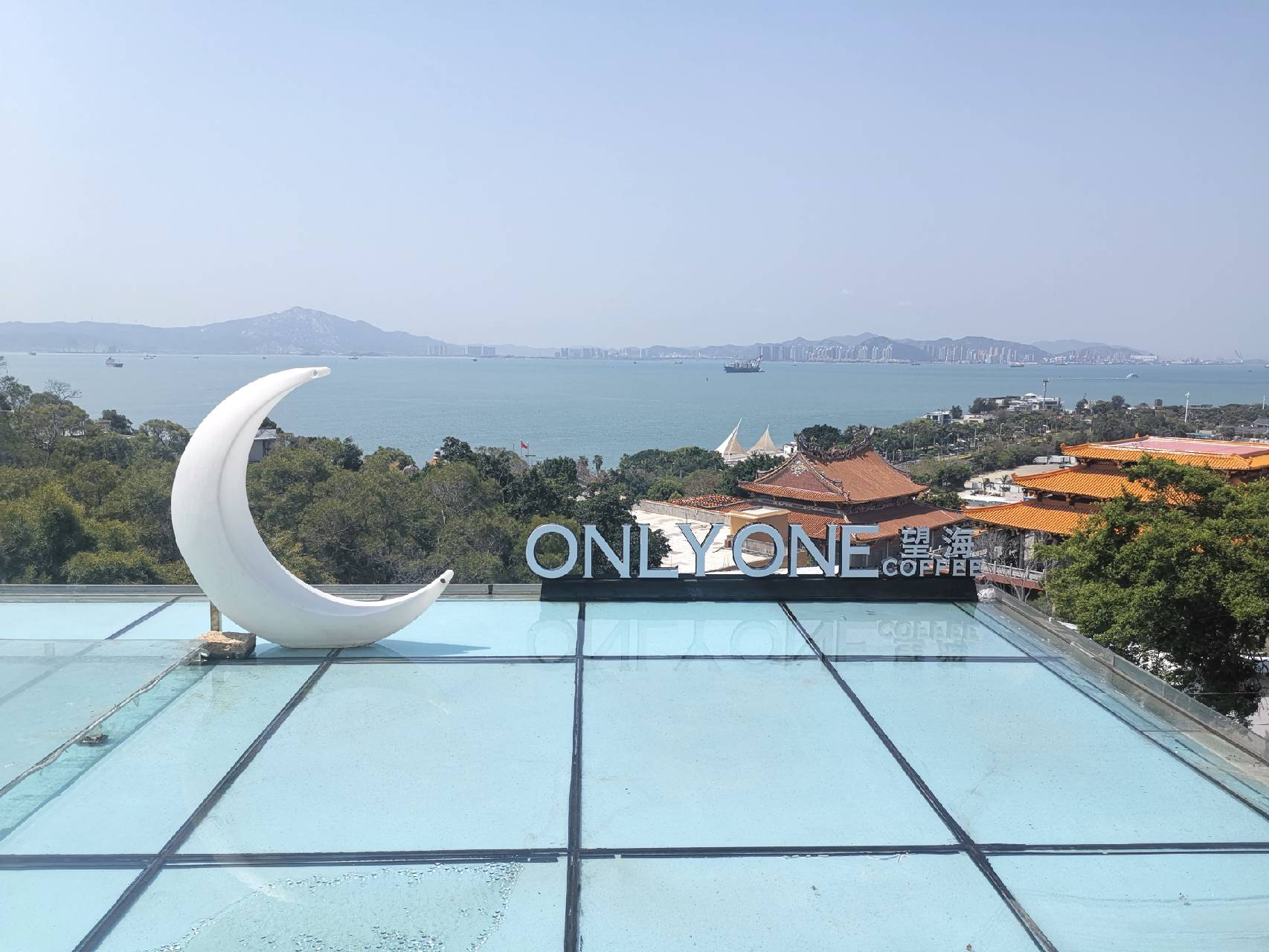 裝修直播_廈門直播間裝修_廈門裝修直播間在哪里