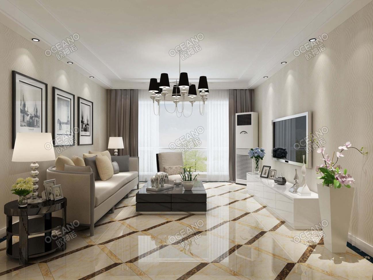 廈門家庭裝修價(jià)格表_廈門裝修表家庭價(jià)格查詢_廈門裝修公司報(bào)價(jià)明細(xì)表